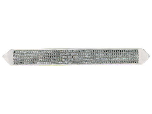 עטרה לטלית עם אבנים 92X9 ס"מ | Atara for Talit 92*9 cm with Stones
