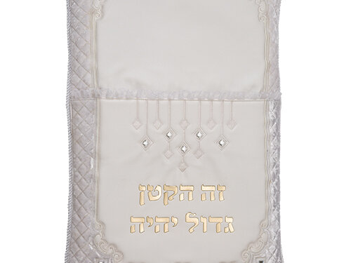 כרית לברית