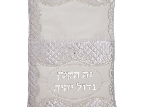 כרית לברית מילה