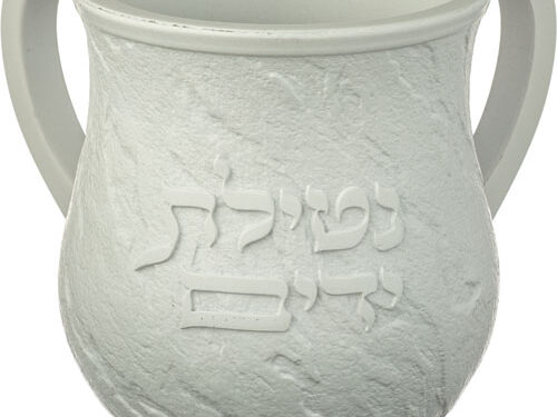 710 נטלה פולימר 14סמ
